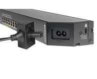 NETGEAR GSS108EPP-100EUS - 365083 - zdjęcie 4